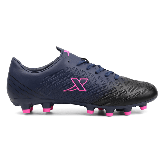 XTEP Sport Football FG — view 1