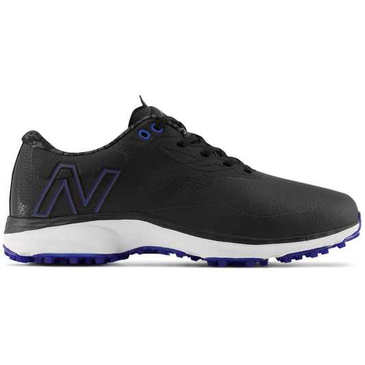 New Balance Fresh Foam X Defender SL Golf Shoes — view 1