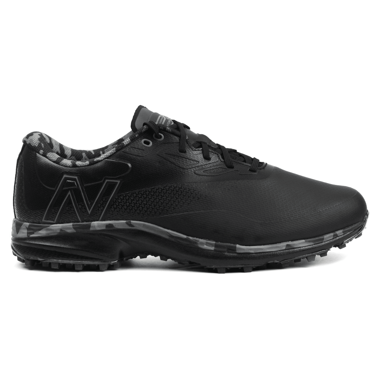 New Balance Fresh Foam X Defender SL Golf Shoes — view 1