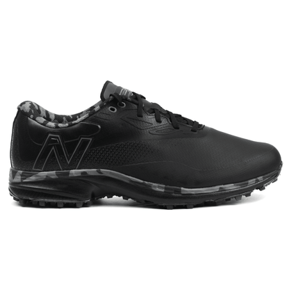 New Balance Fresh Foam X Defender SL Golf Shoes — view 1