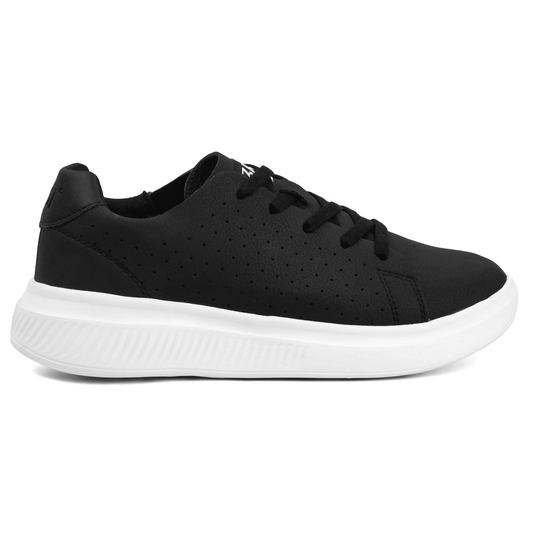 361˚ Sport Life Shoes — view 1