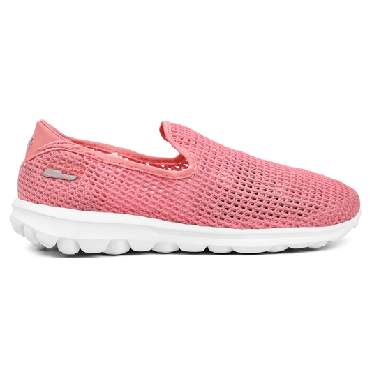 361˚ Women's Relaxed Walking Shoes — view 1