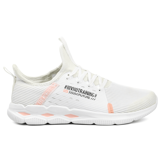 361˚ Future Training Shoes — view 1
