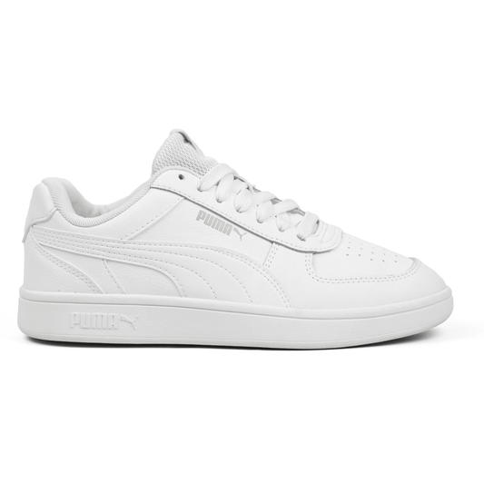 PUMA Caven M — view 1