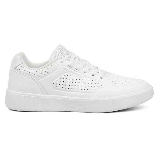 361˚ Board Casual Shoes — view 1
