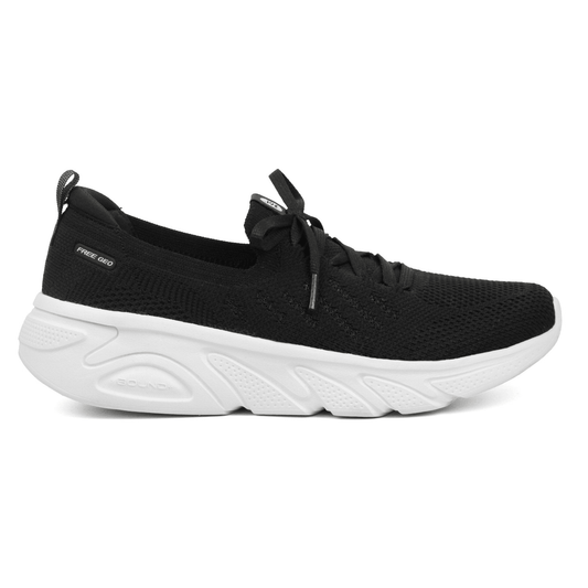 361˚ Free Geo Shoes — view 1