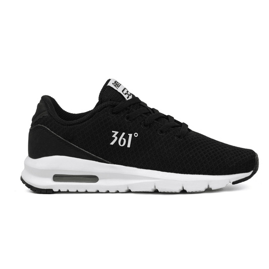 361˚ Retro Air Sac Shoes — view 1