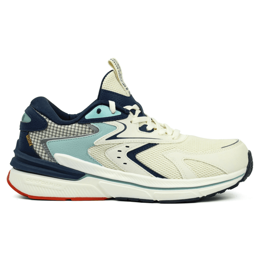 361˚ International Line Series Shoes — view 1