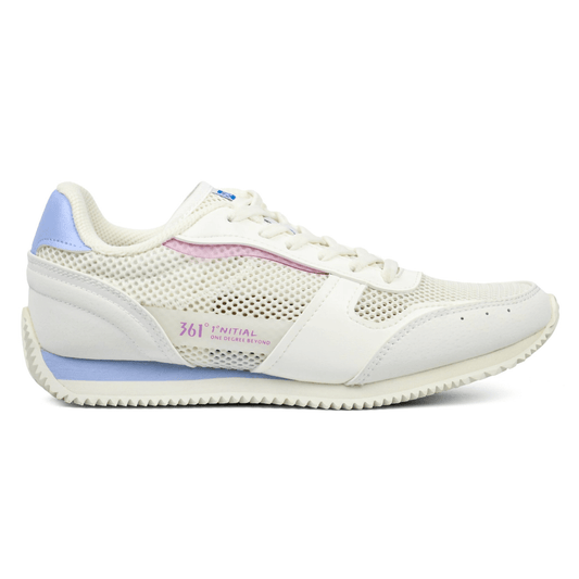 361˚ 1˚Nitial Shoes — view 1
