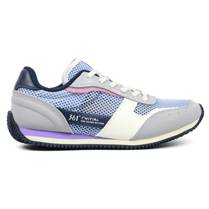 361˚ 1˚Nitial Shoes — view 1