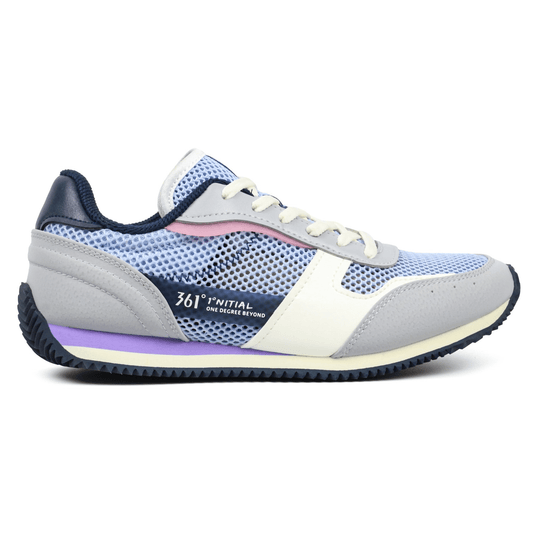 361˚ 1˚Nitial Shoes — view 1