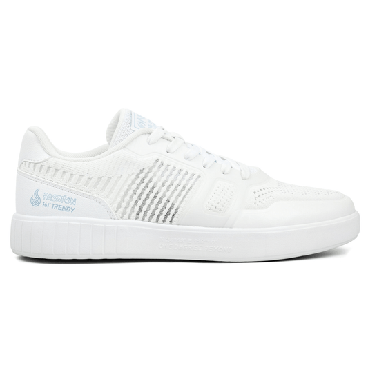 361˚ Casual Shoes — view 1