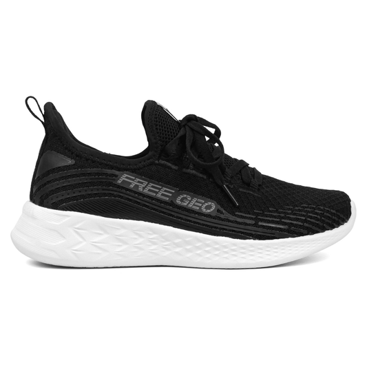 361˚ Neo Free Geo Shoes — view 1