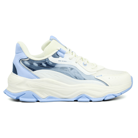 361˚ Quik Foam Lite Shoes — view 1
