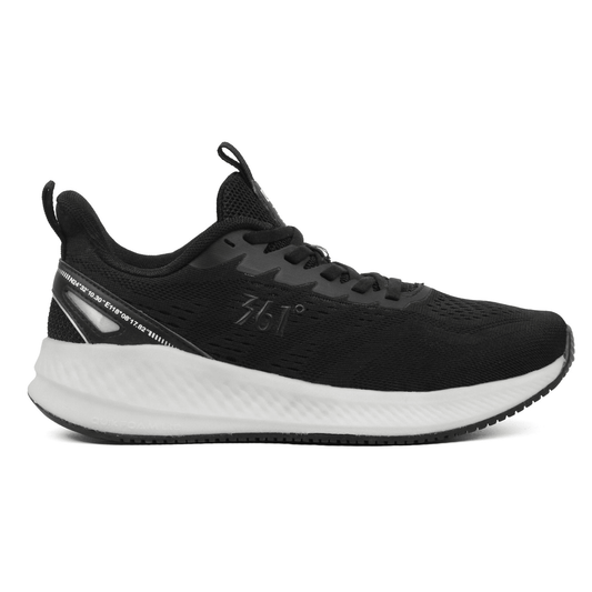 361˚ O 1˚ Nitial Shoes — view 1