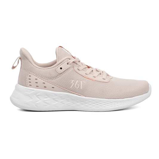 361˚ Fresh Foam Neo Shoes — view 1