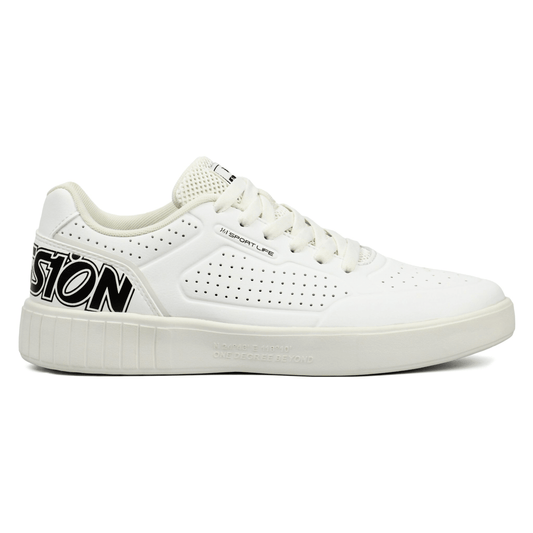 361˚ Passion Sport LIfe Shoes — view 1
