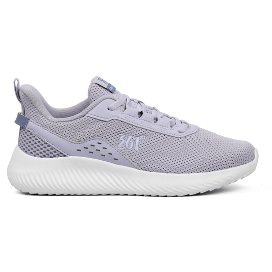 361˚ New Casual Sport Shoes — view 1