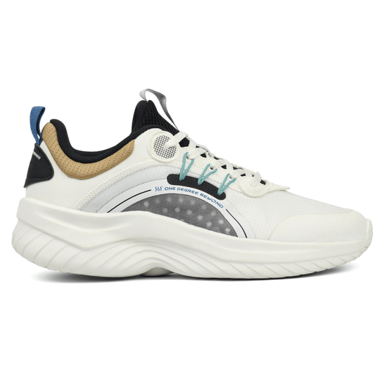 361° Tra Future Nfo Shoes — view 1