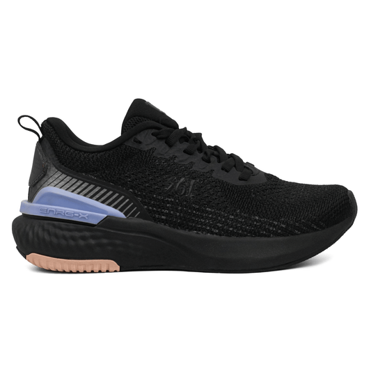 361˚ Enrg-X Shoes — view 1