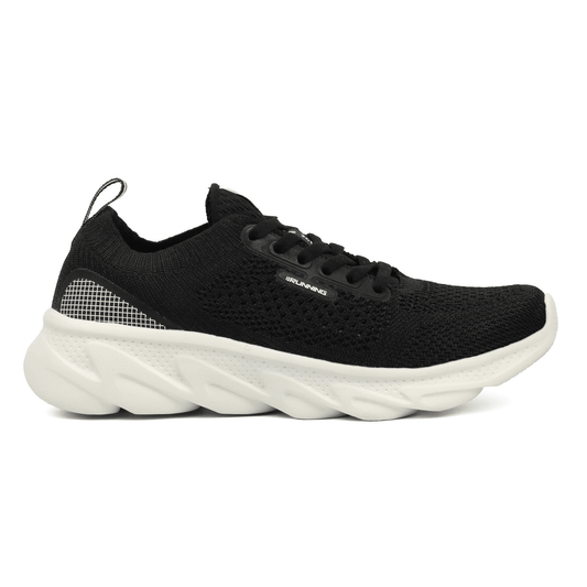 361˚ Bound Running Shoes — view 1