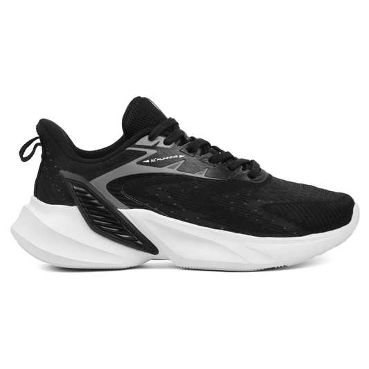 361˚ Nitial Running Shoes — view 1