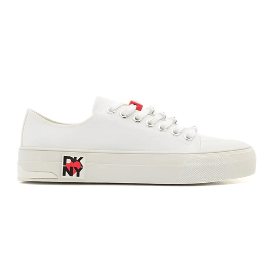 DKNY Leva Low-top — view 1