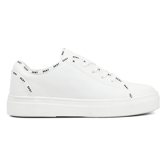 DKNY - Women's Shoes — view 1