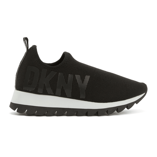 DKNY AZIR - SLIP ON — view 1