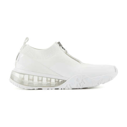 DKNY KADIA ZIPPER WOMEN — view 1