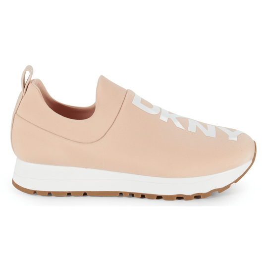 DKNY Women's Jadyn Jogger Slip-On — view 1