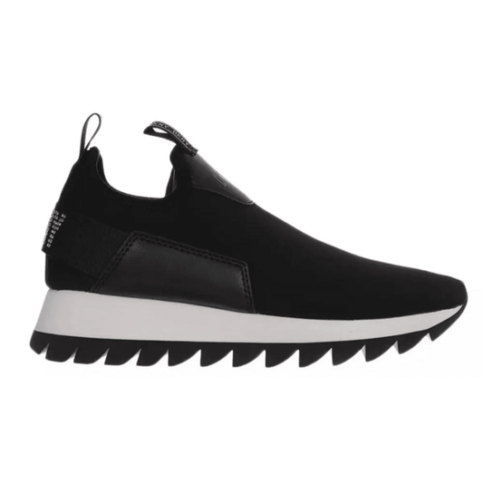 DKNY Alise Lace Up — view 1