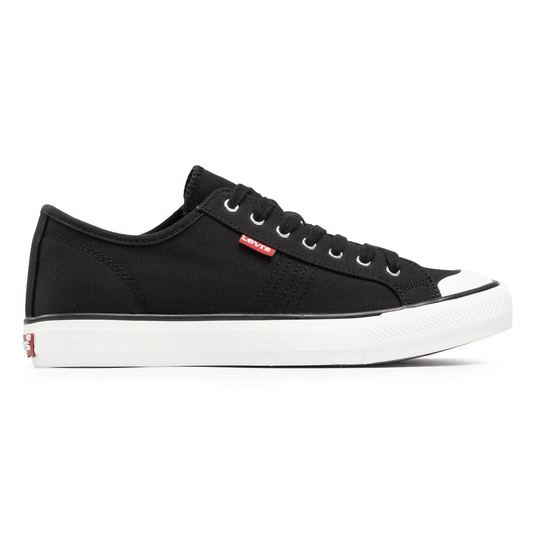Levi´s® Tennis Shoes — view 1