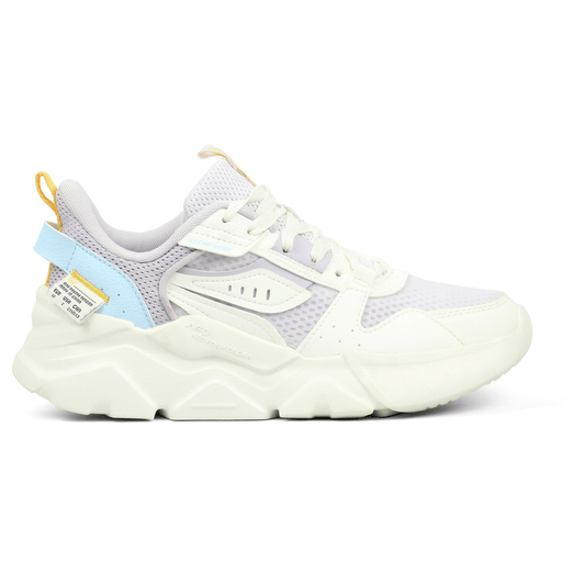 361˚ Prism SE Women's Casual Sports Shoes — view 1