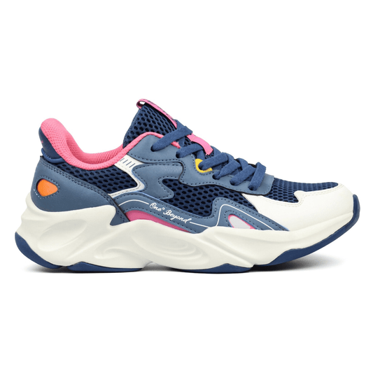 361˚ Rhythm Shoes — view 1
