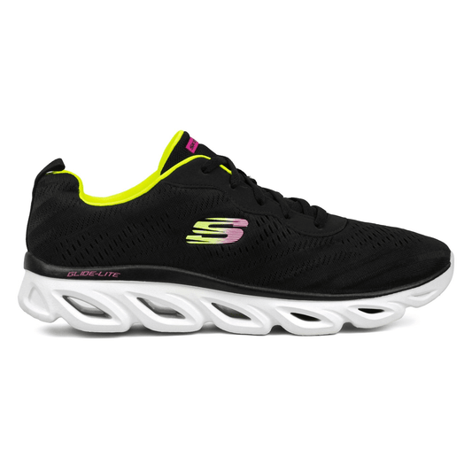 SKECHERS Glide - Lite Shoes — view 1