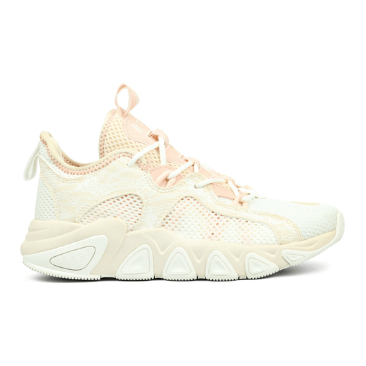 361˚ M A R Running  Shoes — view 1