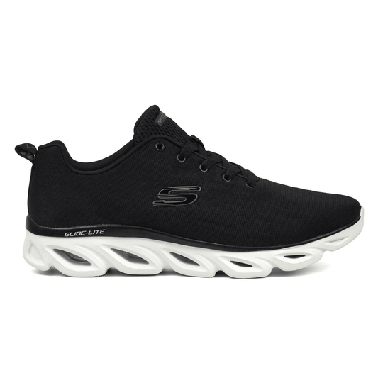 SKECHERS Glide - Lite — view 1
