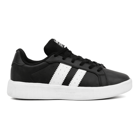 361˚  Grand Court Shoes — view 1