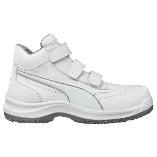 PUMA Absolute Mid — view 1