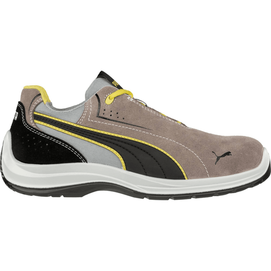 PUMA Safety Touring Low — view 1