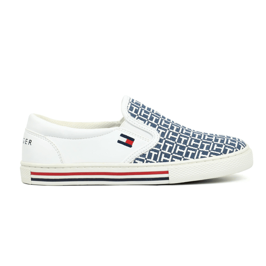 Tommy Hilfiger Lezari3 — view 1