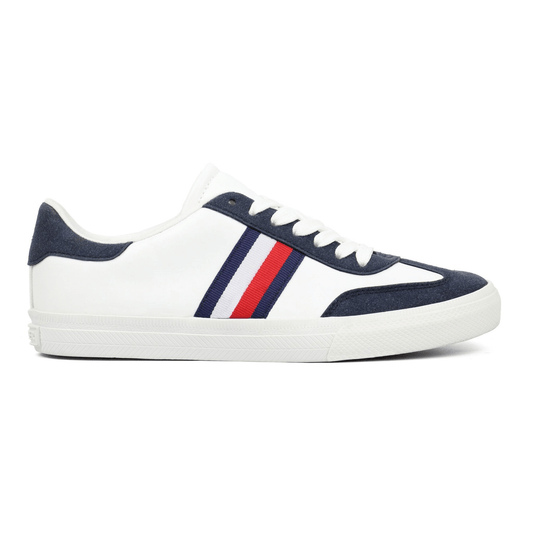Tommy Hilfiger Women's Latzi — view 1