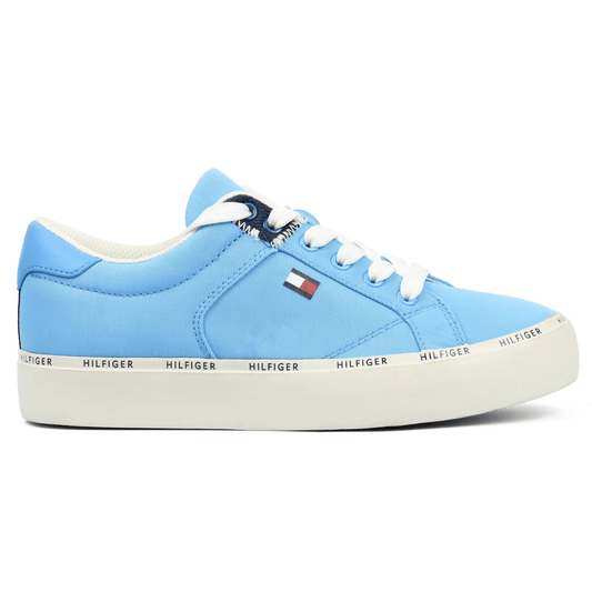 Tommy Hilfiger Henissly Dama — view 1