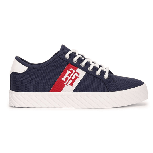 TOMMY HILFIGER HARTILY — view 1