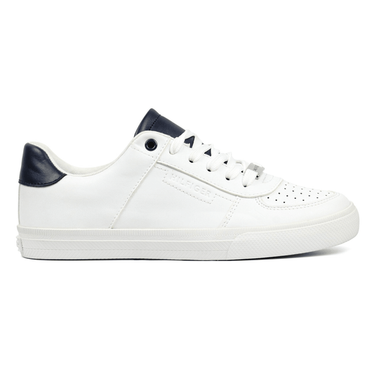 TOMMY HILFIGER Lawlee — view 1