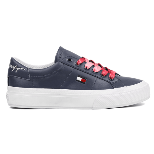 Tommy Hilfiger Iconic Essential — view 1
