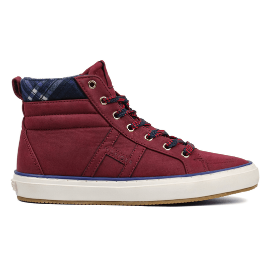TOMMY HILFIGER Merigo 1 Top — view 1