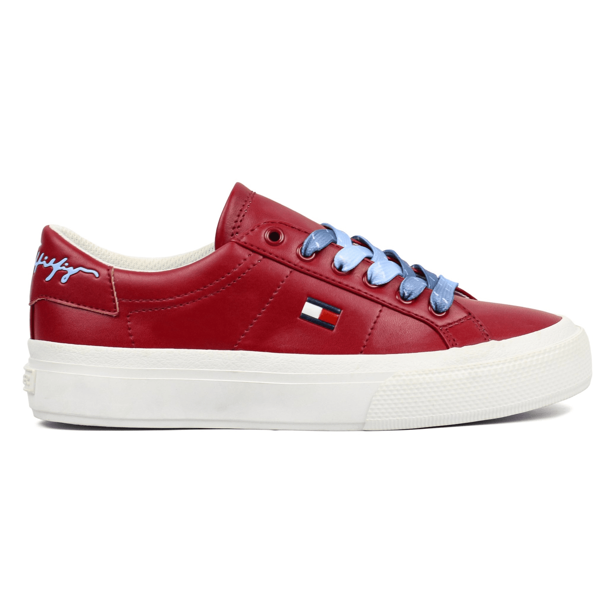 Tommy Hilfiger Dama 2 — view 1
