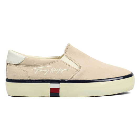 TOMMY HILFIGER Roaklyn Women — view 1